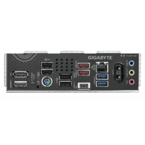 GIGABYTE B850 EAGLE WIFI6E – Image 4