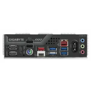 GIGABYTE B850 GAMING X WIFI6E – Image 3