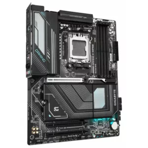 GIGABYTE B850 GAMING X WIFI6E – Image 4