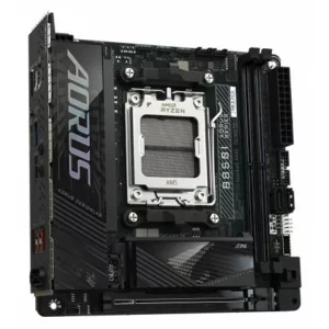 GIGABYTE B850I AORUS PRO – Image 3