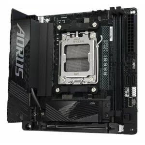 GIGABYTE B850I AORUS PRO – Image 4