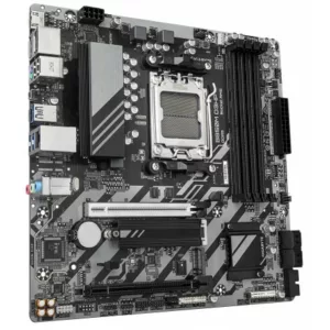 GIGABYTE B850M D3HP – Image 3