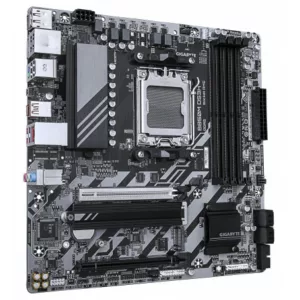 GIGABYTE B850M DS3H – Image 3