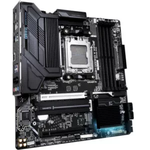 GIGABYTE B850M GAMING X WF6E – Image 3