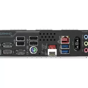 GIGABYTE B850M GAMING X WF6E – Image 4