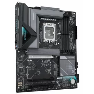 GIGABYTE B860 EAGLE WIFI6E – Image 3