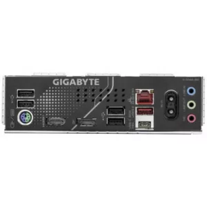GIGABYTE B860 EAGLE WIFI6E – Image 4