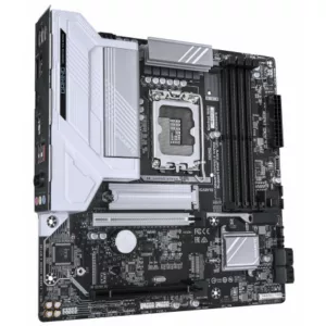 GIGABYTE B860M GAMING X WIFI6E – Image 3
