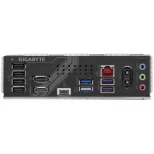GIGABYTE B860M GAMING X WIFI6E – Image 4
