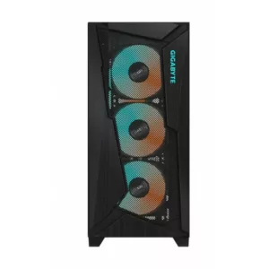 GIGABYTE C301G V2 – Image 3
