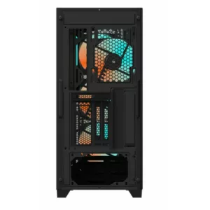 GIGABYTE C301G V2 – Image 4