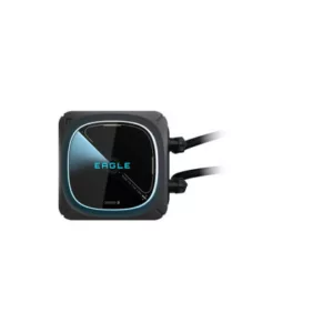 GIGABYTE EAGLE 360 – Image 3