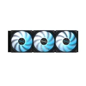 GIGABYTE EAGLE 360 – Image 4
