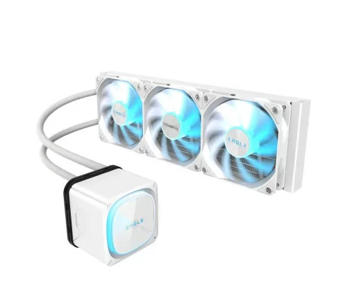GIGABYTE EAGLE 360I – Image 2
