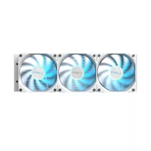 GIGABYTE EAGLE 360I – Image 3