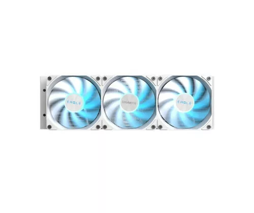 GIGABYTE EAGLE 360I – Image 3