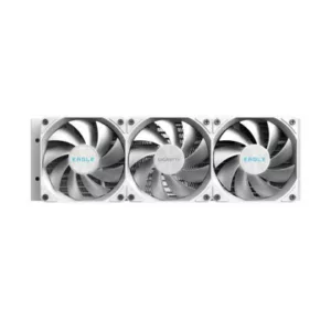 GIGABYTE EAGLE 360I – Image 4
