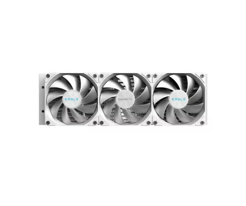 GIGABYTE EAGLE 360I – Image 4