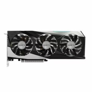 GIGABYTE GAMING Radeon RX 7600 OC 8G AMD 8 Go GDDR6