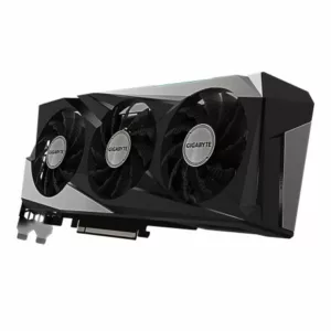 GIGABYTE GAMING Radeon RX 7600 OC 8G AMD 8 Go GDDR6 – Image 3