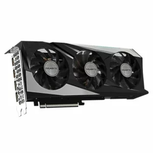 GIGABYTE GAMING Radeon RX 7600 OC 8G AMD 8 Go GDDR6 – Image 4