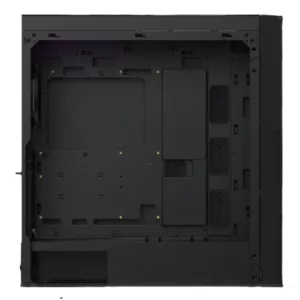 GIGABYTE GB-AC500G ST – Image 3