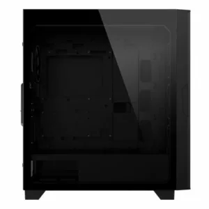 GIGABYTE GB-AC500G ST – Image 4