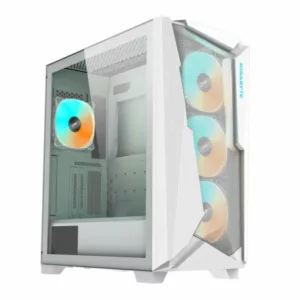 GIGABYTE GB-C301GW V2