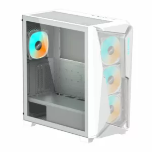 Alternative view of GIGABYTE GB-C301GW V2