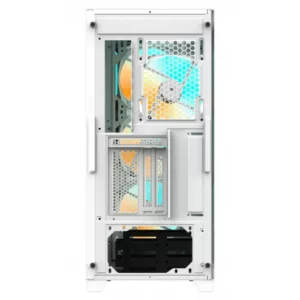 GIGABYTE GB-C301GW V2 – Image 4