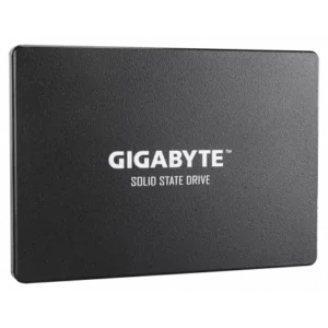 Gigabyte GP-GSTFS31240GNTD 240 Go