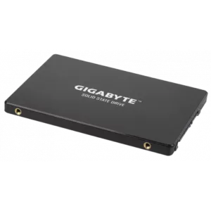 Gigabyte GP-GSTFS31240GNTD 240 Go – Image 3