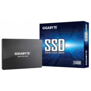 Gigabyte GP-GSTFS31240GNTD 240 Go – Image 4