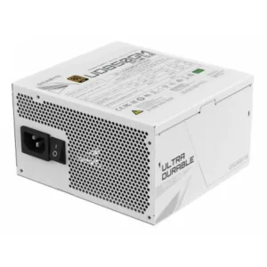 GIGABYTE GP-UD850GM PG5W
