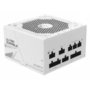 GIGABYTE GP-UD850GM PG5W – Image 3