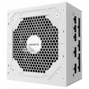 GIGABYTE GP-UD850GM PG5W – Image 4