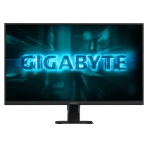 GIGABYTE GS27F2