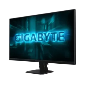 Alternative view of GIGABYTE GS27F2