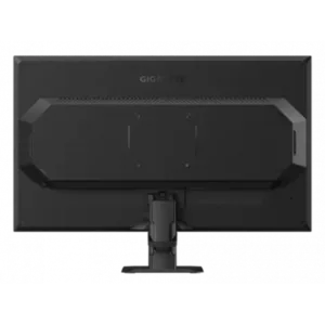 GIGABYTE GS27F2 – Image 3