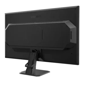 GIGABYTE GS27F2 – Image 4