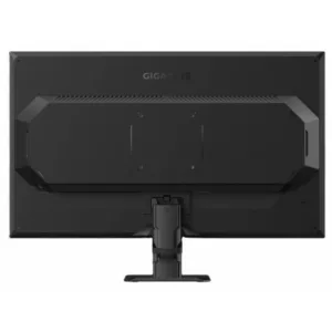 GIGABYTE GS27FA Moniteur de jeu 27" FHD - 1920 x 1080, 180Hz, 1ms, 300 cd/m², FreeSync, HDR Ready, HDMI 2.0 – Image 3