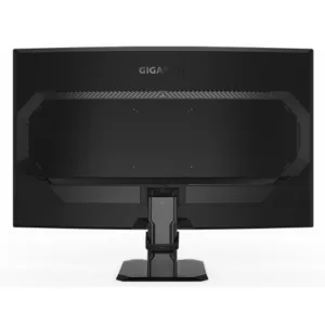 GIGABYTE GS27QCA 27" Moniteur Gaming Incurvé QHD - 2560 x 1440, 180Hz, 1ms, 250 cd/m², FreeSync, HDR Ready, HDMI 2.0, DisplayPort 1.4 – Image 3