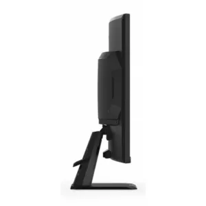 GIGABYTE GS27QCA 27" Moniteur Gaming Incurvé QHD - 2560 x 1440, 180Hz, 1ms, 250 cd/m², FreeSync, HDR Ready, HDMI 2.0, DisplayPort 1.4 – Image 4