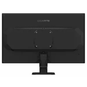 GIGABYTE GS27U 27" Moniteur de jeu UHD - 3840 x 2160, 160Hz, 1ms, 350 cd/m², Display HDR400, HDMI 2.1, DisplayPort 1.4 – Image 3