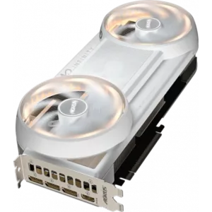 GIGABYTE GV-N 5080 AORUSIF WD-16GD 1.0 – Image 3