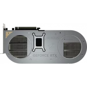 GIGABYTE GV-N 5080 AORUSIF WD-16GD 1.0 – Image 4