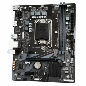 GIGABYTE H610M K DDR4 – Image 3
