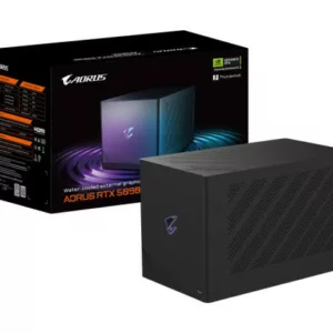 GIGABYTE RTX 5090 IXEB-32GD