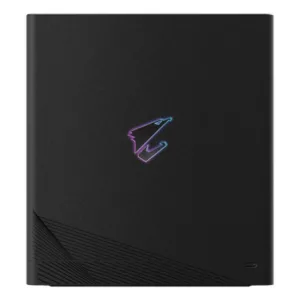 GIGABYTE RTX 5090 IXEB-32GD – Image 3