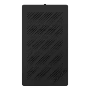 GIGABYTE RTX 5090 IXEB-32GD – Image 4